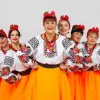 «ФСБ фінансує»: заслужений артист різко висловився про «Лісапетний батальйон»