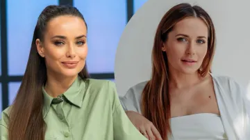 «Нічого вам не винна»: Наталка Денисенко різко відповіла на звинувачення після скандального інтерв'ю