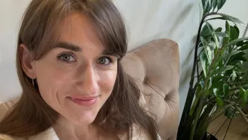 «Такі нужденні, що збираєте гроші?»: Даша Євтух нарвалась на критику – просила допомогти відновити будинок