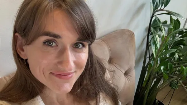 «Такі нужденні, що збираєте гроші?»: Даша Євтух нарвалась на критику – просила допомогти відновити будинок