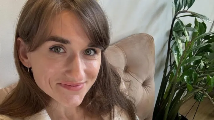 «Такі нужденні, що збираєте гроші?»: Даша Євтух нарвалась на критику – просила допомогти відновити будинок