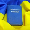 Павло Зібров, Іво Бобул, Ауріка Ротару та Віктор Бронюк: українські артисти висловились про Конституцію України