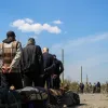 Полон не гарантує життя: Лубінець заявив про ще одного страченого українського військовополоненого