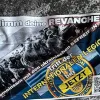 У Берліні з’явилися загадкові листівки із закликами воювати за Україну: хто за цим стоїть