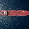 ЄС готує правові підстави для огляду суден «тіньового флоту» росії: що пропонується