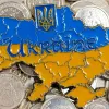 Верховна Рада ухвалила бюджет України на 2026 рік: чи будуть підвищувати зарплати та пенсії