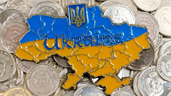 Верховна Рада ухвалила бюджет України на 2026 рік: чи будуть підвищувати зарплати та пенсії