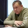 «Мені знову незрозуміло, чому ми мовчимо»: мер Дніпра Борис Філатов прокоментував російські удари по місту