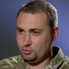 «Ми за це гроші отримуємо»: Буданов відповів, чи може ГУР прослуховувати російських високопосадовців