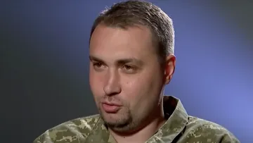 «Ми за це гроші отримуємо»: Буданов відповів, чи може ГУР прослуховувати російських високопосадовців