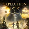 Clair Obscur: Expedition 33 – рекордсмен The Game Awards 2025: скільки нагород отримала популярна гра