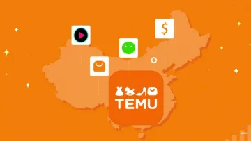 Шопінг без мит – все: в ЄС ухвалили рішення, яке зачепить користувачів китайських маркетплейсів