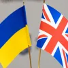 Велика Британія надасть Україні сотні мільйонів фунтів для захисту від дронів взимку: що планується придбати