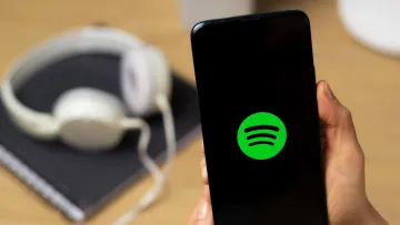 Хакери отримали доступ до десятків мільйонів треків музичної платформи Spotify: відомі наслідки кібератаки
