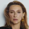 TAYANNA розповіла про приліт поруч із її домом у Києві: співачка показала відео наслідків обстрілу