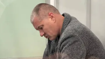 Фігуранта справи «Мідас» випустили із СІЗО під заставу: хто вніс за нього десятки мільйонів гривень