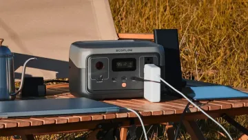 Не продавайте Екофлоу: гендиректор ДТЕК закликав готуватися до найгіршого сценарію