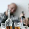 Понад мільйон жителів європейської країни лікуються через проблеми з алкоголем: що показало дослідження
