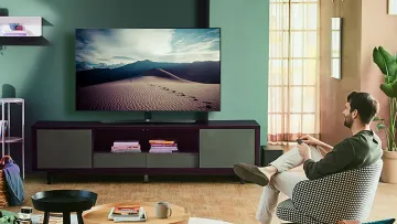 Як пришвидшити свій Smart-TV: очищення кешу, яке справді відобразиться на роботі телевізора