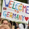 У Німеччині виступили за різке посилення міграційної політики: чи повпливає це на українських біженців