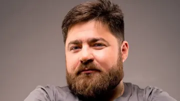 «Мені подобається ізраїльська модель»: психолог Козінчук – про те, як правильно повідомляти людині про втрату