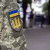 У Полтаві посилять контроль за військовим обліком і ухиленням від мобілізації: як це хочуть зробити 