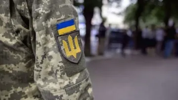 У Полтаві посилять контроль за військовим обліком і ухиленням від мобілізації: як це хочуть зробити 