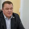 Помер колишній голова «Укренерго» Олексій Брехт: яка причина смерті та що про нього відомо 