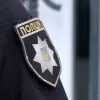У Чернігові розслідують можливе перевищення повноважень поліцейськими щодо ветерана війни: що відомо