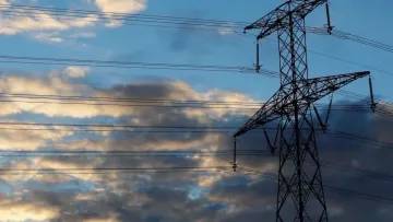 Російські воєнкори заявили про енергетичне перемир’я: як відреагували українські військові