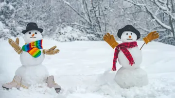 Канікули або дистанційне навчання можуть продовжити: рекомендація Міністерства освіти України
