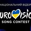 Руслана та Злата Огнєвіч увійшли до складу журі Нацвідбору на Євробачення-2026: відомий повний список суддів