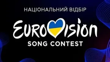 Руслана та Злата Огнєвіч увійшли до складу журі Нацвідбору на Євробачення-2026: відомий повний список суддів