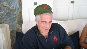 «Секс-імперія» Джеффрі Епштейна могла бути операцією КДБ зі збору компромату: що показало розслідування