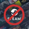 У Туреччині готують регулювання цифрових ігор: Steam та Epic Games можуть зобов’язати мати представників