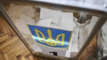 Мільярди гривень: в ЦВК розповіли, скільки коштуватиме провести вибори в Україні