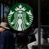 Starbucks інтегрує штучний інтелект і роботів в кав'ярні: як використовується нейромережа