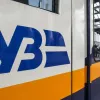 Укрзалізниця повідомила про обмеження та альтернативні маршрути руху поїздів: до списку потрапили три регіони