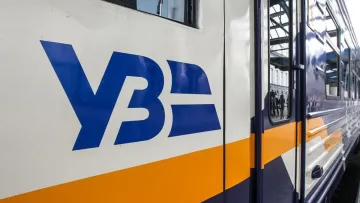 Укрзалізниця повідомила про обмеження та альтернативні маршрути руху поїздів: до списку потрапили три регіони