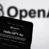 OpenAI оголосила про припинення підтримки GPT-4o та низки інших моделей у ChatGPT: в чому причина 