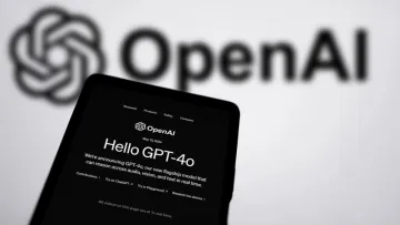 OpenAI оголосила про припинення підтримки GPT-4o та низки інших моделей у ChatGPT: в чому причина 