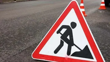 У Києві на два дні частково обмежать рух на мостах і шляхопроводах: де та коли діятимуть обмеження