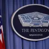 Пентагон використовуватиме ШІ в своїй роботі: що відомо про нову угоду між OpenAI та Міністерством війни США