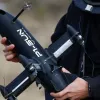Українські дрони-перехоплювачі можуть з’явитися на Близькому Сході: як це вплине на потреби ЗСУ