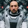 «Велика зірка або хтось новий»: Павло Остріков розповів про можливий американський рімейк фільму «Ти – Космос» 