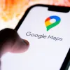 Масштабне оновлення Google Maps з функціями штучного інтелекту: що зміниться і чи буде воно в Україні