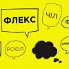 В інтернеті з’явився перекладач на «зумерську» мову: як він працює та для чого потрібен