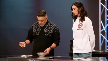 ДБР розпочало розслідування щодо військової, яка знімалася в шоу «МастерШеф»: в її бригаді зробили заяву