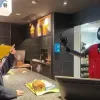 У McDonald's тепер працюють роботи: компанія поділилася першою точкою з автоматизованими процесами 