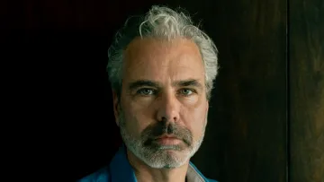 Чоловік з Амстердама ледь не наклав на себе руки через ChatGPT: як штучний інтелект може довести до психозу